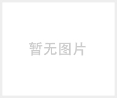 食品、保健品瓶糖果瓶，异形透明瓶